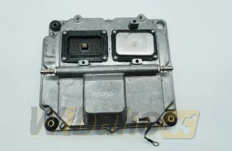 Komputer silnika Caterpillar 345-3388