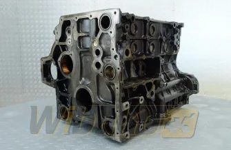 Blok silnika do silnika Liebherr D934 10115776