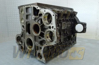 Blok silnika do silnika Liebherr D934 10115776