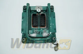 Komputer silnika Volvo 20814604 P03
