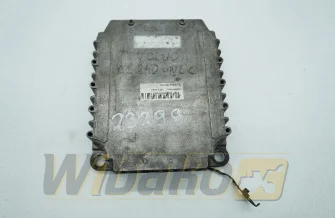 Komputer VOLVO 56007655 03161983 P03