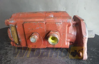 Pompa hydrauliczna Commercial 9II7966 E113-0981