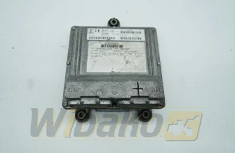 Komputer silnika Allison Transmission 29541227