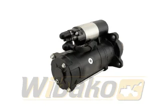 Rozrusznik WIBAKO 912/913/24V 01163626