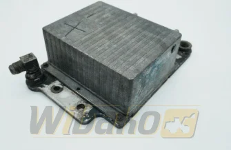 Komputer silnika Cummins 3408303-RX