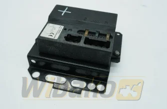 Komputer silnika Caterpillar 258-9754