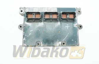 Komputer silnika Cummins 3408501