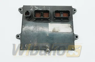 Komputer silnika Cummins CM850 4921776