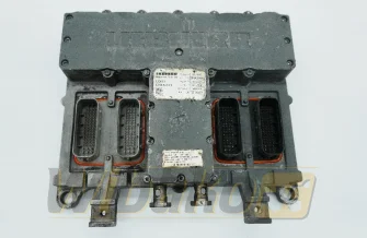 Komputer silnika Liebherr LIDEC1 10127001