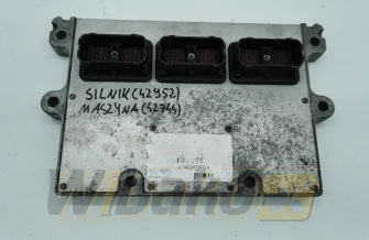Komputer silnika Cummins 3408501
