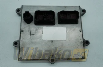 Komputer silnika Cummins 4921776