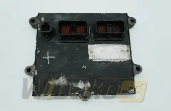 Komputer silnia Cummins CM850 4921776