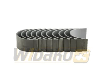 Panewki korbowodowe STD Mahle D906/D916/D926 439PS21055000