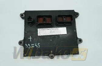 Komputer silnika Cummins 4921776