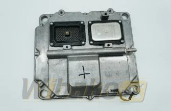 Komputer silnika Caterpillar 345-3388