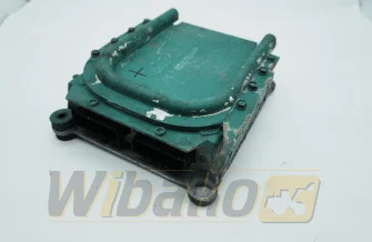 Komputer silnika Volvo 20582958