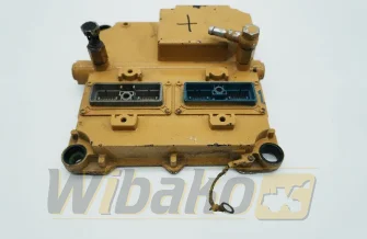 Komputer silnika Caterpillar 286-3683