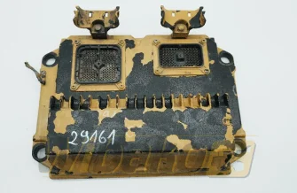 Komputer Silnika Caterpillar C15 262-2878