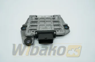Komputer silnika Yanmar 129938-75070
