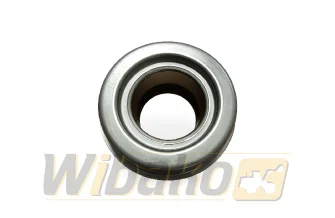 Uszczelniacz pompy wody wbk D904/D914/D924/D906/D916/D926 7382095