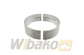 Panewki główne STD Kolbenschmidt 78935600