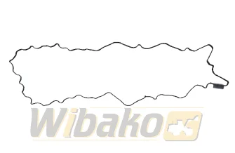 Uszczelka pokrywy zaworów do silnika Victor Reinz TCD2013 L06 71-38971-00