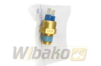 Czujnik temperatury Perkins 2848A121
