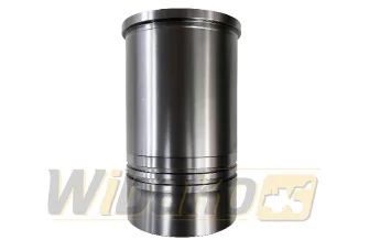 Tuleja silnika wbk 1013 / D7 / TCD 04253772