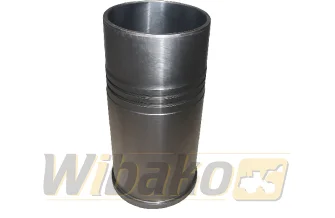 Tuleja silnika STD, 108mm Sonne 04203065