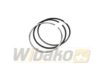 Pierścienie tłokowe Silnika NPR 1013 8915530000