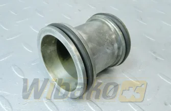 Łącznik turbosprężarki Liebherr 9883356