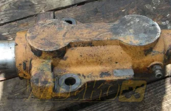 Stabilizator Case 988 