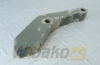 Wspornik do silnika Liebherr D9408 9883533