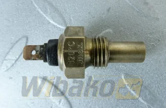 Czujnik temperatury Beru 0824121016