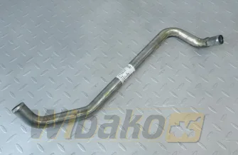 Przewód odmy do silnika Liebherr D9408 9885101
