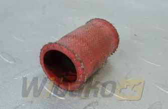 Łącznik elastyczny Liebherr 9273158