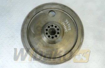 Koło zamachowe do silnika Liebherr D9408 9880778