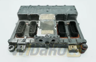 Komputer silnika do silnika Liebherr D936 A7 10126988