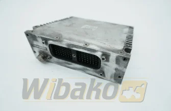 Komputer silnika Liebherr PME1 10046438