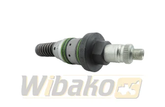 Pompka wtryskowa Bosch PFM1P90S1003 0414491103
