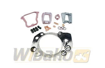 Zestaw uszczelek wbk L4138-K1