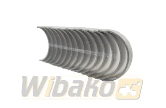 Panewki główne 0.75 Mahle D906/D916/D926 439HS21054075