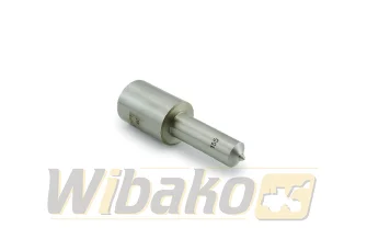 Końcówka wtryskiwacza Bosch DLLA134S1155 0433271705