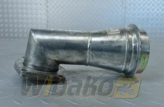 Kolano Liebherr 93010396