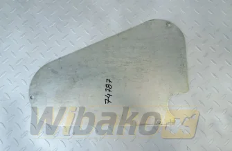 Obudowa Liebherr 93011315