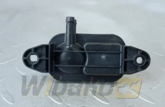 Czujnik ciśnienia spalin DPF Liebherr 604-10188