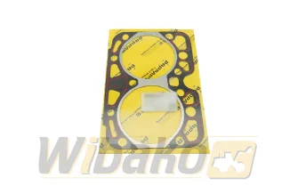 Uszczelka głowicy Silnika wbk D964T 2992579M1
