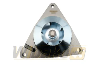 Pompa wody wbk 6CT8.3/S6D114 3806180