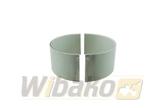 Panewki korbowodowe STD Kolbenschmidt 79408600