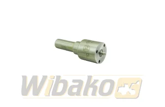 Końcówka wtryskiwacza Bosch DLLA147P360 0433171257